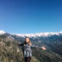 Photos de Charlotte Uhlmann