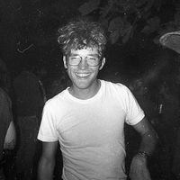 Corbin Corbin's Photo