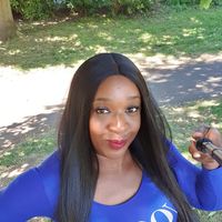 Beverley Okonkwo's Photo