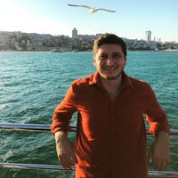 Fotos de Onur Güler