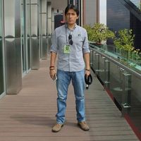 Fotos de Eduardo Reyes Gonzalez