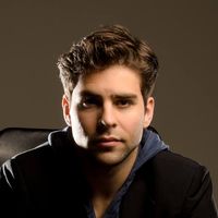 Daniel Camelo's Photo