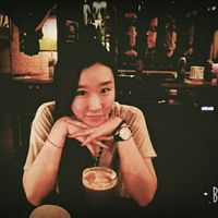 Photos de Geun Hye Kim