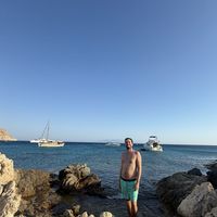 Matt Campanelli的照片