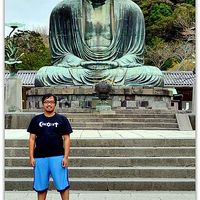 Farchan Noor Rachman's Photo