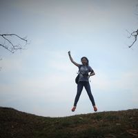 Photos de Hailing Chen