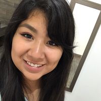 Photos de Maritza Garcia Gamboa