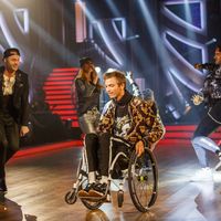 Radim Štrobl的照片