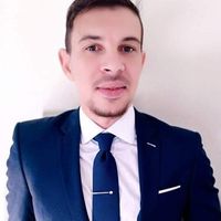 Youcef sahraoui的照片