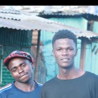 Pizre Onyango's Photo