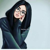 Zamdar Marouf's Photo