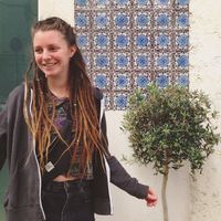 Yolanda Klug's Photo