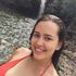 Thaylane Nogueira的照片