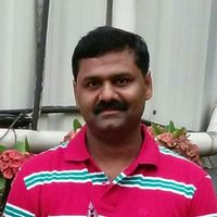 Zdjęcia użytkownika Ammukutty