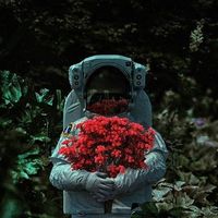 Баянсүрэн О.的照片