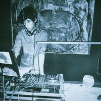 Fotos de Federico Gonzalez