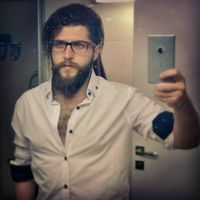 Michael Mish's Photo