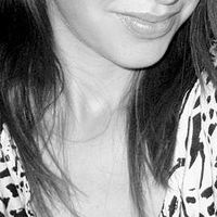 Maša Pekić's Photo