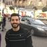 Ahmed Abdelhalem的照片