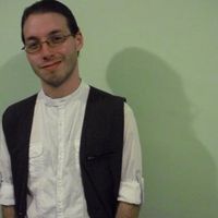 Alejandro Reyes's Photo