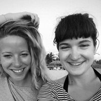 Fotos de Johanna Gschwandtl