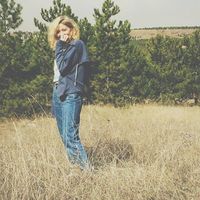 Photos de Nazlı Erşan