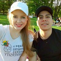 Le foto di Rasa Bernadišiūtė