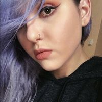 Fotos de Michaela Hlaváčová