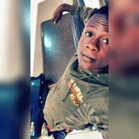 selassie mastri的照片