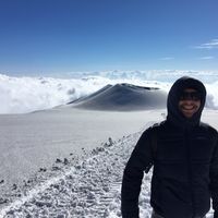 Ezequiel Snopek的照片