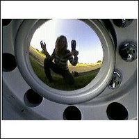 Kendra Tuthill的照片