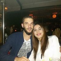 Fotos de Σοφία Βάλεση