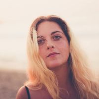 Le foto di María Sánchez Durán