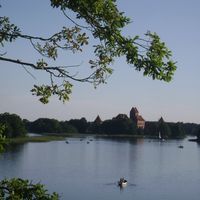 Armen barmen's Photo