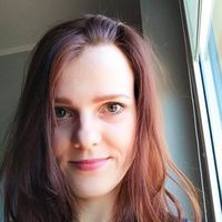 Fotos von Ewa Błońska