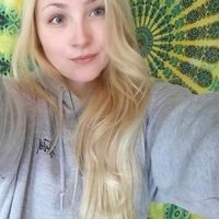 Nina Kötitz's Photo