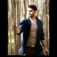 farid beheshti fard的照片