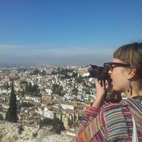 Felisa Alhambra Guayaba的照片