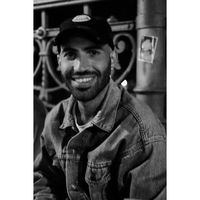 Fotos von Noam Ohayon