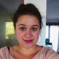 Gabrielle Begue's Photo