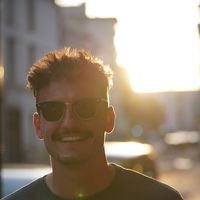 Robin Werren's Photo