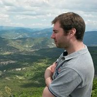 Fotos de Cédric Miny