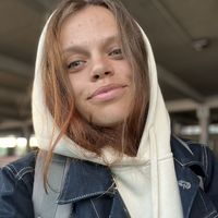 Оксана Марчук的照片