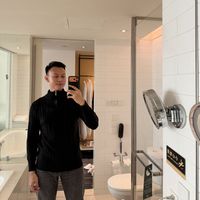 Muhammad Rizky's Photo