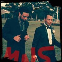 Zdjęcia użytkownika Jabari Bowman