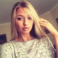 Fotos de Lena Mavrina