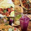 Jackson Heights Tapas Tour's picture