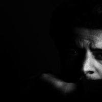 Fotos de Hanan Jaffari