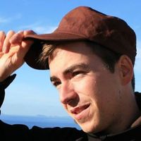 Felix Götze's Photo