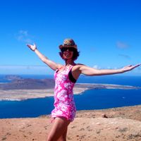 ELLEN-ALAIN的照片